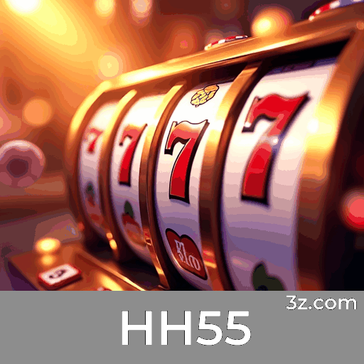 Jogos emocionantes no HH55