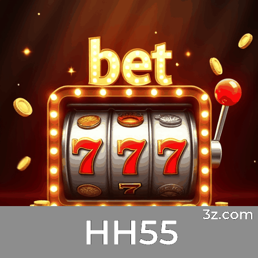 Jogos emocionantes no HH55