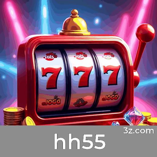 hh55