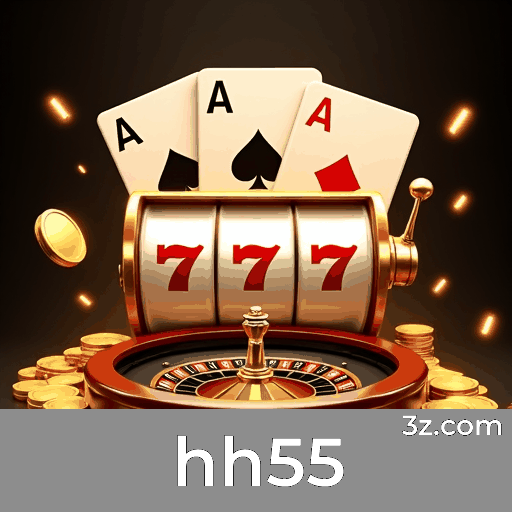 hh55