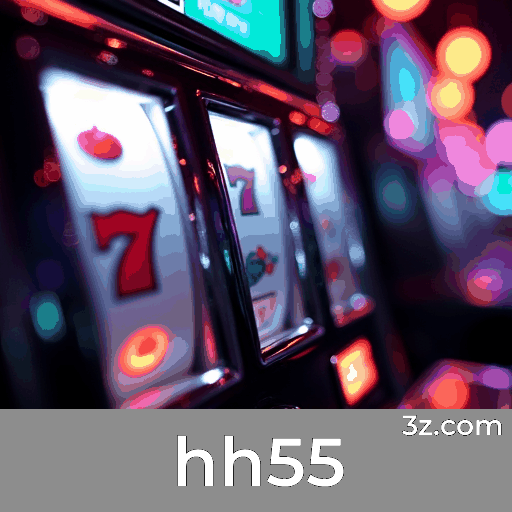 hh55