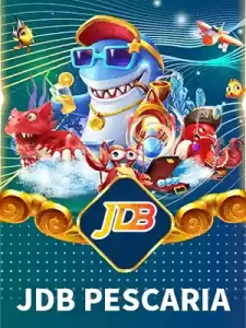 Jogos da HH55 – Diversão e Ganhos em Cada Clique