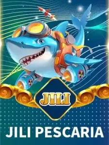 Jogos da HH55 – Diversão e Ganhos em Cada Clique