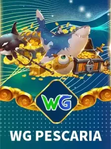 Jogos da HH55 – Diversão e Ganhos em Cada Clique