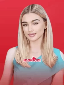 Jogos da HH55 – Diversão e Ganhos em Cada Clique