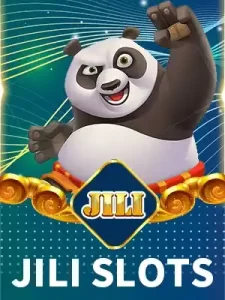 Jogos da HH55 – Diversão e Ganhos em Cada Clique