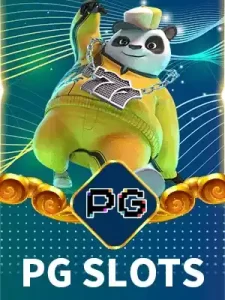 Jogos da HH55 – Diversão e Ganhos em Cada Clique