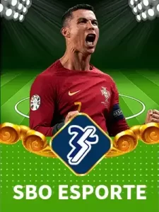 Jogos da HH55 – Diversão e Ganhos em Cada Clique