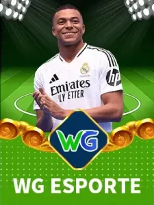 Jogos da HH55 – Diversão e Ganhos em Cada Clique